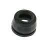 Universal Parts Front Disc Brake Caliper Bushing