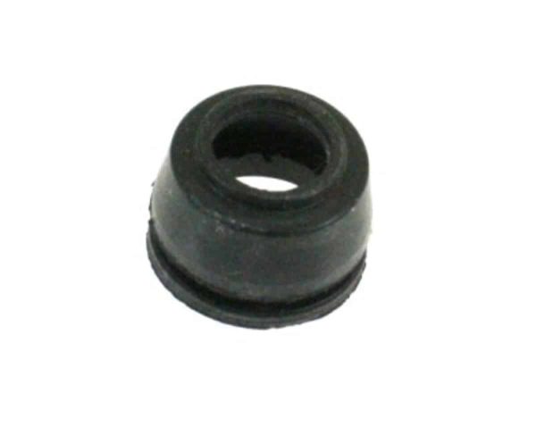 Universal Parts Front Disc Brake Caliper Bushing