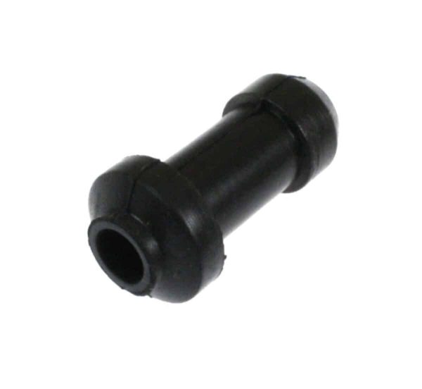 Universal Parts Front Disc Caliper Shaft  Boot