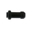 Universal Parts Front Disc Caliper Shaft  Boot