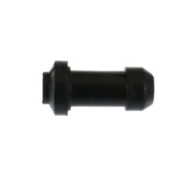 Universal Parts Front Disc Caliper Shaft  Boot
