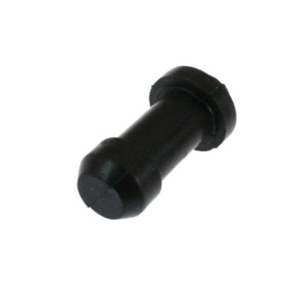 Universal Parts Front Disc Caliper Shaft  Boot