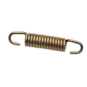Universal Parts Main Stand Spring