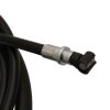 Rear Drum Brake Cable