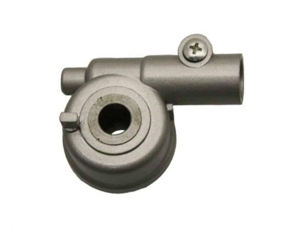 Universal Parts Speedometer Hub Type-2