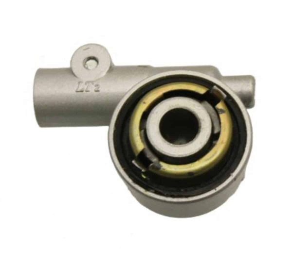 Universal Parts Speedometer Hub Type-2