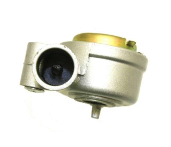 Universal Parts Speedometer Hub Type-2