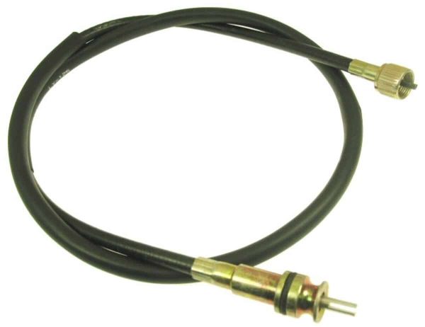 Universal Parts Speedometer Cable