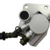 Universal Parts Front Hydraulic Brake Assembly