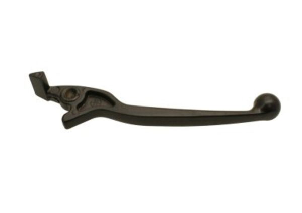 Left Disc Brake Lever