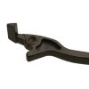 Left Disc Brake Lever