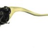 Universal Parts Rear Hydraulic Brake Assembly