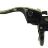 Universal Parts Rear Hydraulic Brake Assembly