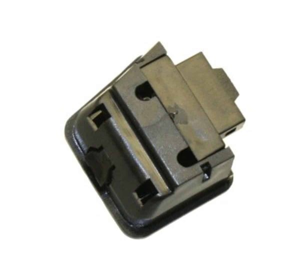 Universal Parts 4-Pin Headlight Dimmer Switch