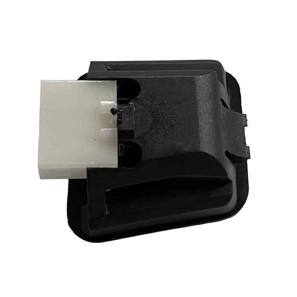 Universal Parts 3-Pin Dimmer Switch