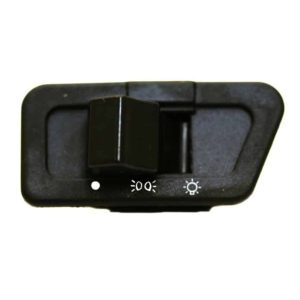 Universal Parts Head Light Switch