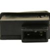 Universal Parts Starter Button