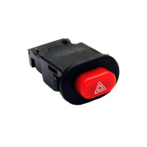 Universal Parts Hazard Light Switch