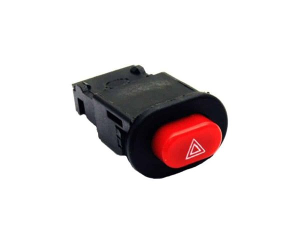 Universal Parts Hazard Light Switch