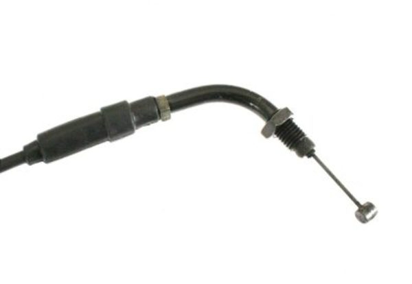 Universal Parts 75" Throttle Cable