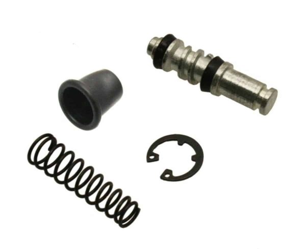 Universal Parts Hydraulic Brake Repair Kit
