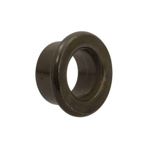 Universal Parts Main Stand Bushing