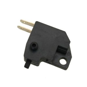 Universal Parts Rear Brake Switch