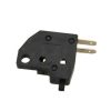 Universal Parts Rear Brake Switch