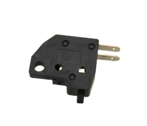 Universal Parts Rear Brake Switch
