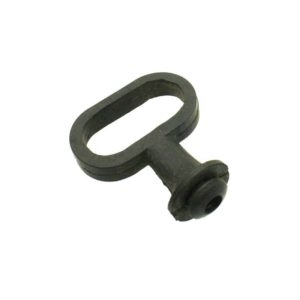 Universal Parts Front Panel Clamp Type-2