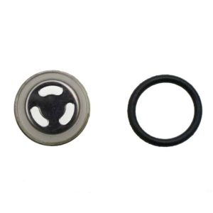 Universal Parts Master Cylinder Sight Lens Replacement