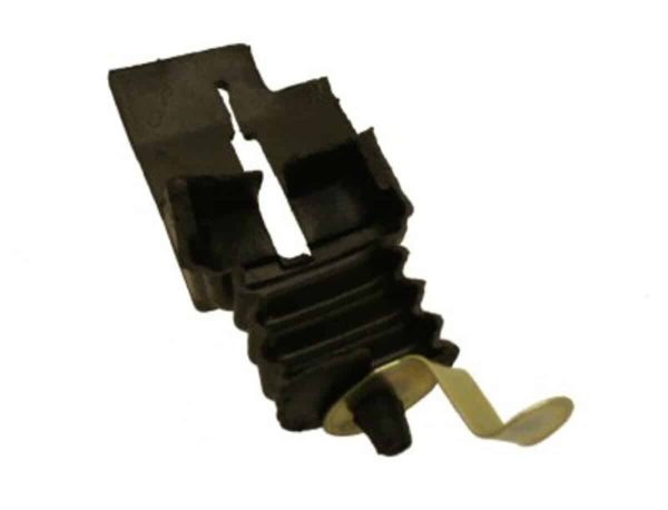 Universal Parts Rubber Boot