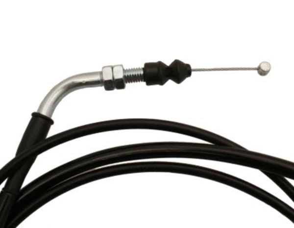 Universal Parts 80" Throttle Cable