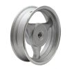 Universal Parts 13" Rear Wheel for 150cc and 125cc GY6 Scooters