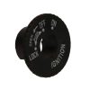 Universal Parts Ignition Switch Cover