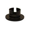 Universal Parts Ignition Switch Cover
