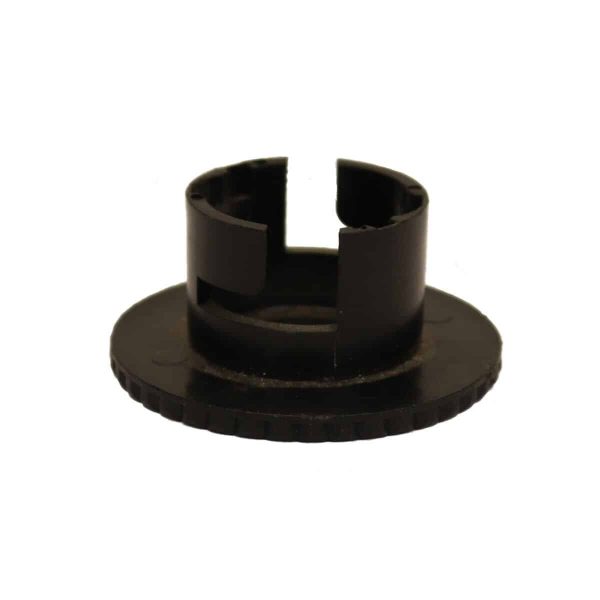 Universal Parts Ignition Switch Cover