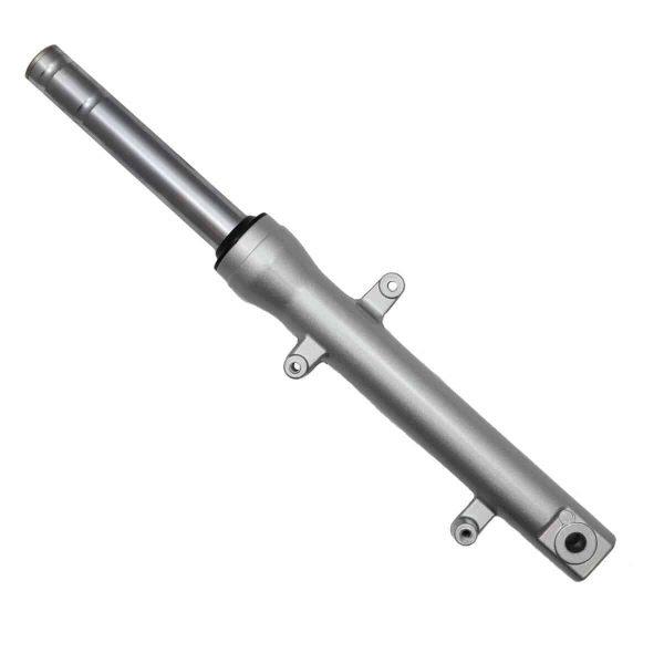 Universal Parts GY6 Left Fork Leg