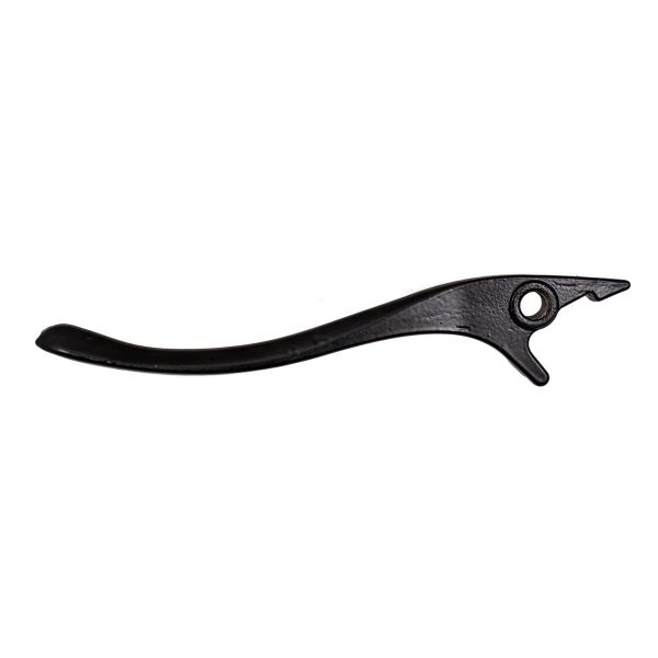 Universal Parts Left Disc Brake Lever