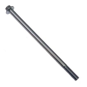 Universal Parts GY6 Engine Mount Bolt