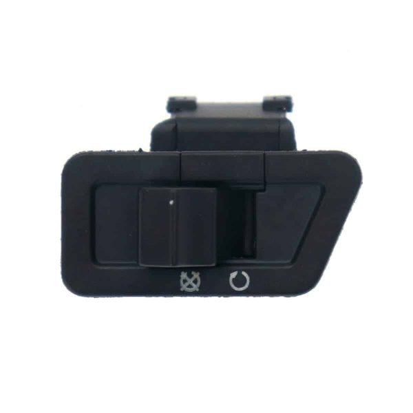 Universal Parts On/Off Switch for TaoTao 150