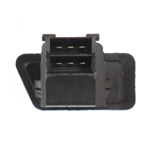 Universal Parts On/Off Switch for TaoTao 150