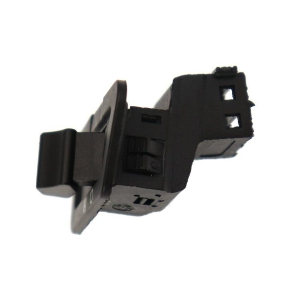 Universal Parts On/Off Switch for TaoTao 150