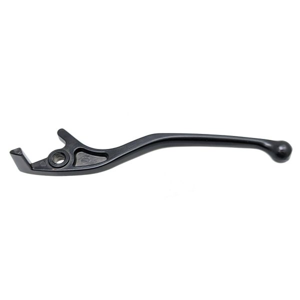 Universal Parts Right Disc Brake Lever - 8 Inch