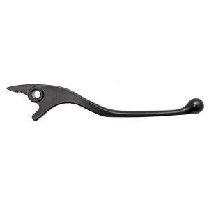 Universal Parts Right Disc Brake Lever - 8 Inch