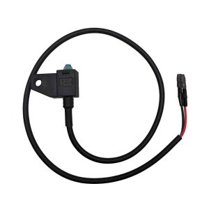 Universal Parts Right Brake Switch