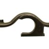 Universal Parts GY6 Engine Mount