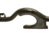 Universal Parts GY6 Engine Mount