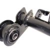 Universal Parts GY6 Engine Mount