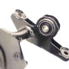 Universal Parts GY6 Engine Mount